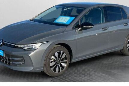 VW Golf 21.990 km 24.295 &euro; Insingen 91610