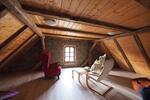 Einfamilienhaus Mühlhausen - 8 Zimmer, 520 m&sup2;, 929.000&euro; | Angebot:26051316