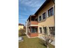 Etagenwohnung Ruhstorf an der Rott - 2 Zimmer, 60 m&sup2;, 160.000&euro; | Angebot:25829940