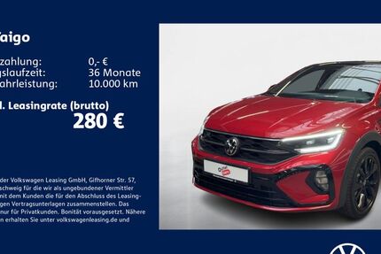 VW Taigo 68.340 km 18.930 &euro; Stuttgart-Feuerbach 70469