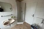 Dachgeschoßwohnung Grimma - 2 Zimmer, 38 m&sup2;, 310&euro; | Angebot:24455772