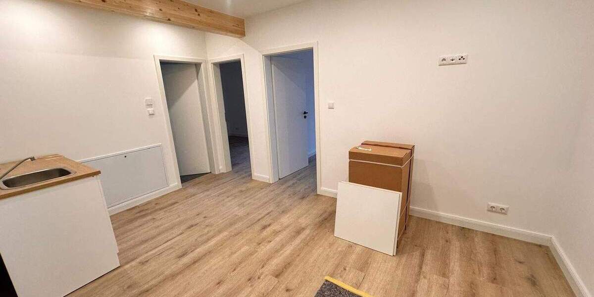 Gewerbeobjekt Grömitz - 4.800.000&euro; | Angebot:25862794