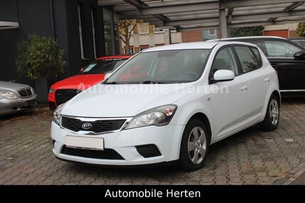 Kia ceed / Ceed 176.000 km 2.990 &euro; Herten 45699