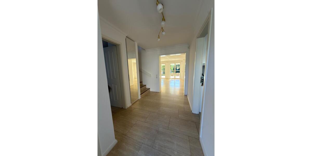 Doppelhaushälfte Isernhagen - 580.000&euro; | Angebot:26337420