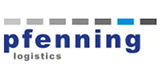 Personalsachbearbeiter (m/w/d) Payroll pfenning logistics GmbH Heddesheim 68542
