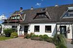 Reihenmittelhaus Wilster - 3 Zimmer, 78 m&sup2;, 185.000&euro; | Angebot:26902761