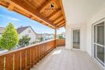 Mehrfamilienhaus, Wohnhaus Vöhringen - 6 Zimmer, 160 m&sup2;, 530.000&euro; | Angebot:26417353