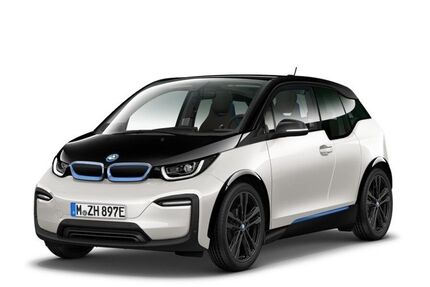 BMW i3 17.990 km 24.400 € Rostock 18146