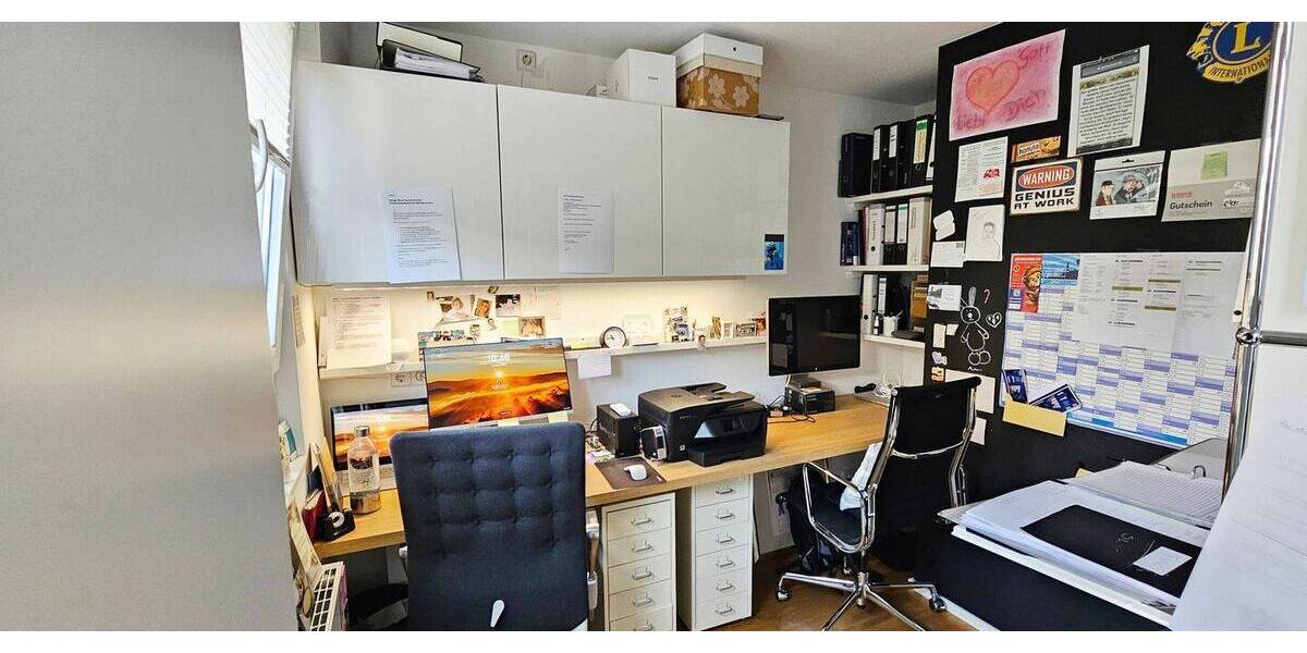 Doppelhaushälfte Kirchzarten Zarten - 6 Zimmer, 145 m&sup2;, 1.150.000&euro; | Angebot:26346438