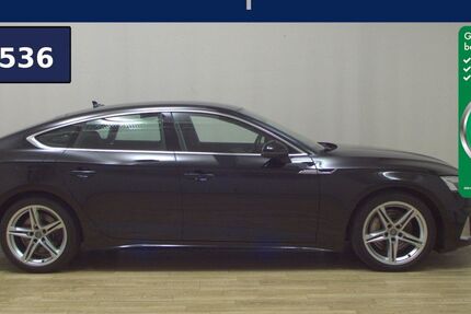 Audi A5 156.741 km 21.980 &euro; Bremen / Arsten 28279