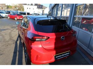Opel Corsa F e First Edition 23.050 km 14.990 &euro; Bad Endbach 35080