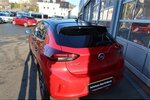 Opel Corsa F e First Edition 23.050 km 14.990 &euro; Bad Endbach 35080