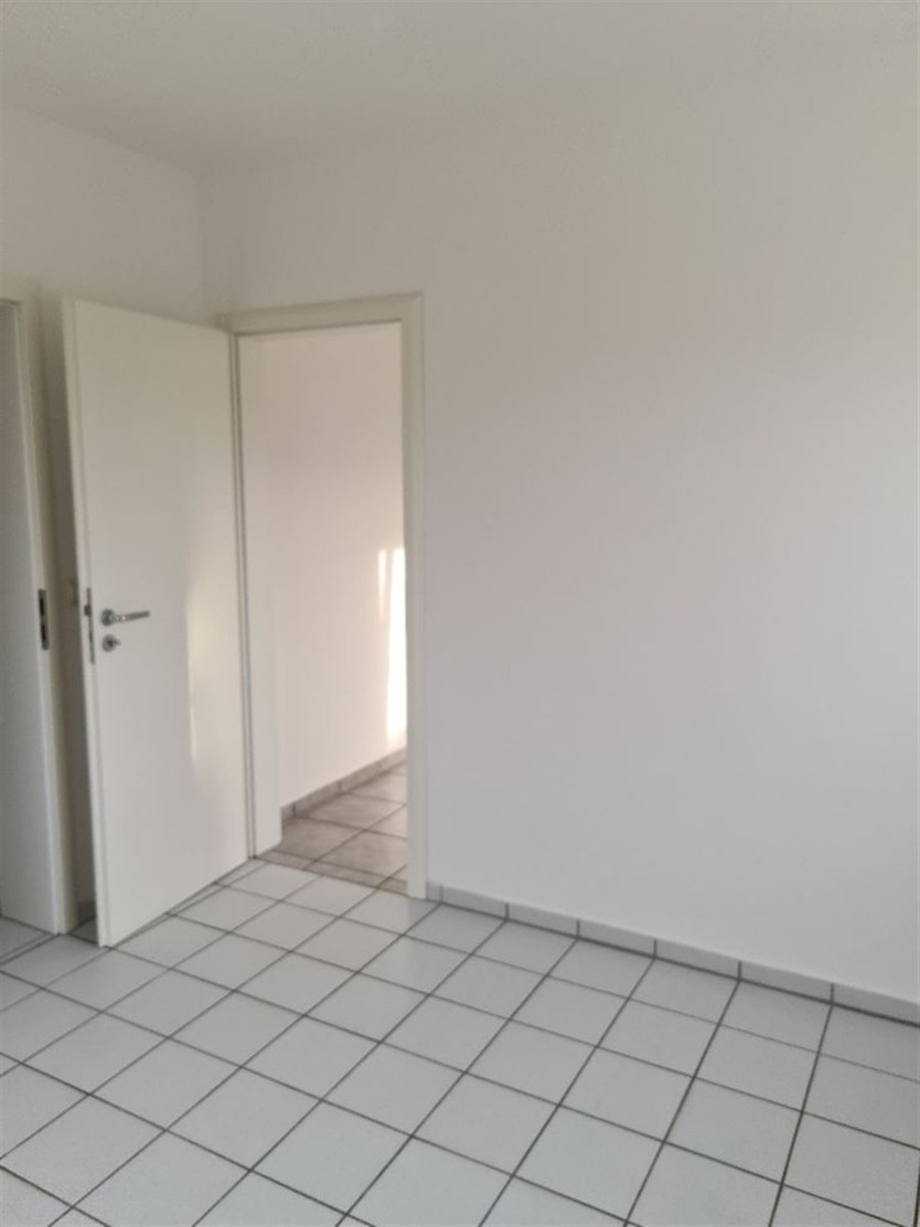 XXL-DHH Rückersdorf mit Blick in den Pegnitzgrund 5 zimmer