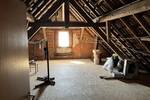 Mehrfamilienhaus, Wohnhaus Hohberg Hofweier - 6 Zimmer, 173 m&sup2;, 538.000&euro; | Angebot:26094029