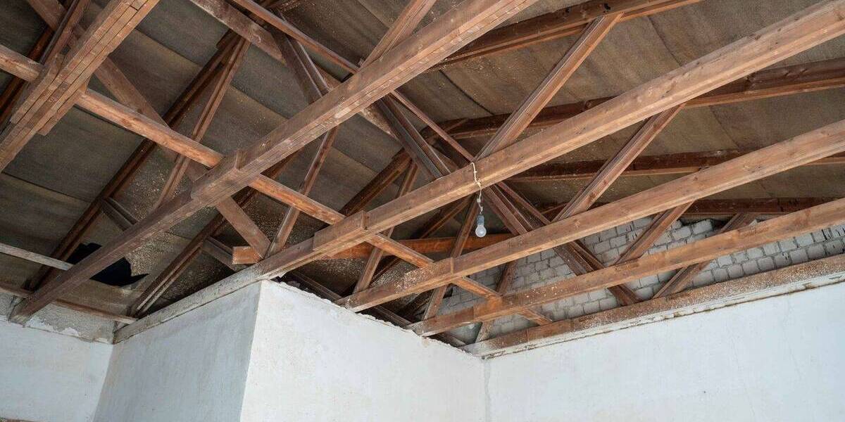 Reihenmittelhaus Köln / Seeberg Seeberg - 5 Zimmer, 144 m&sup2;, 399.950&euro; | Angebot:25996179