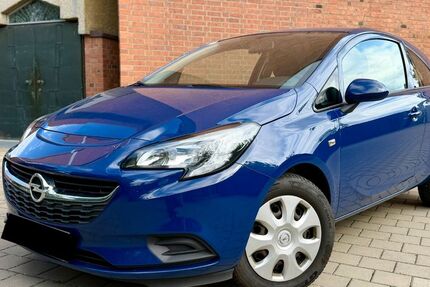 Opel Corsa 170.000 km 3.400 &euro; Nürnberg 90453