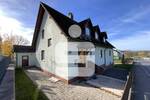 Einfamilienhaus Oberviechtach - 8 Zimmer, 190 m&sup2;, 255.000&euro; | Angebot:25984404