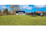 Einfamilienhaus Prohn - 7 Zimmer, 192 m&sup2;, 339.000&euro; | Angebot:26447299