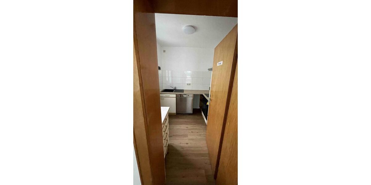 Gewerbeobjekt Wetter (Hessen) - 1.300&euro; | Angebot:24114464