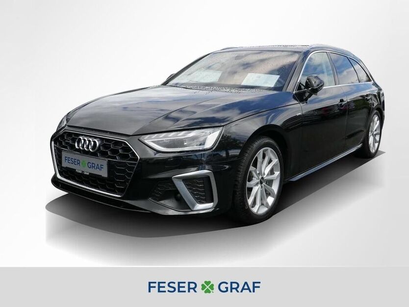 A4