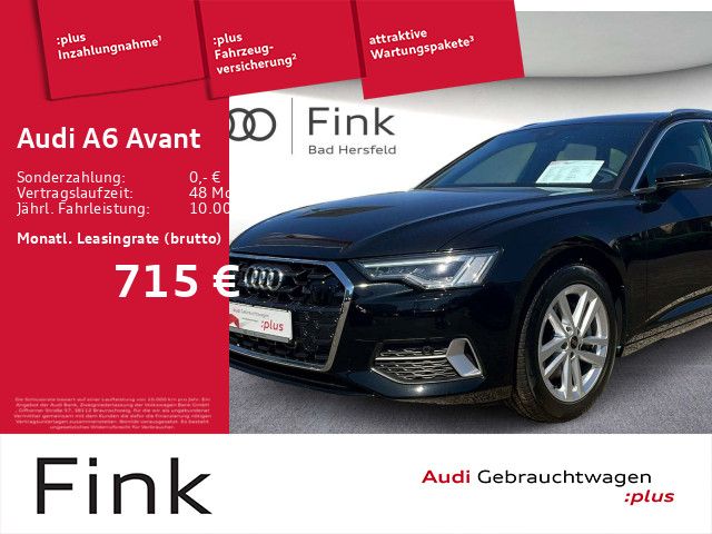 A6