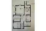 Mehrfamilienhaus, Wohnhaus Hofgeismar - 7 Zimmer, 185 m&sup2;, 299.000&euro; | Angebot:26320779