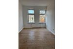 Etagenwohnung Güstrow - 1.5 Zimmer, 41 m&sup2;, 308&euro; | Angebot:25432964