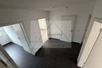 Etagenwohnung Achim Baden - 4 Zimmer, 95 m&sup2;, 280.000&euro; | Angebot:25689076