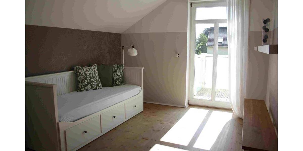 Mehrfamilienhaus, Wohnhaus Bad Bramstedt - 1 Zimmer, 280 m&sup2;, 795.000&euro; | Angebot:26170689