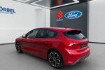 Ford Focus ST-Line X*ada.LED*TWW*Navi*ACC*WinterP*RFK 58.200 km 16.890 &euro; Nidderau 61130