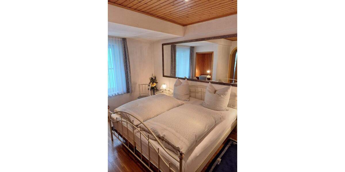 Gewerbeobjekt Heilsbronn - 1 Zimmer, 498.000&euro; | Angebot:25689614