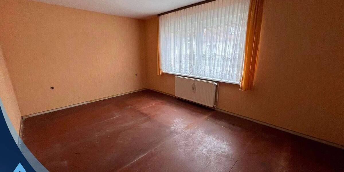 Einfamilienhaus Grieben Grieben - 4 Zimmer, 114 m&sup2;, 134.000&euro; | Angebot:26157393