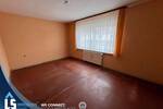 Einfamilienhaus Grieben Grieben - 4 Zimmer, 114 m&sup2;, 99.000&euro; | Angebot:26157393