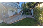 Bungalow Ohrdruf - 2 Zimmer, 55 m&sup2;, 215.000&euro; | Angebot:26914649
