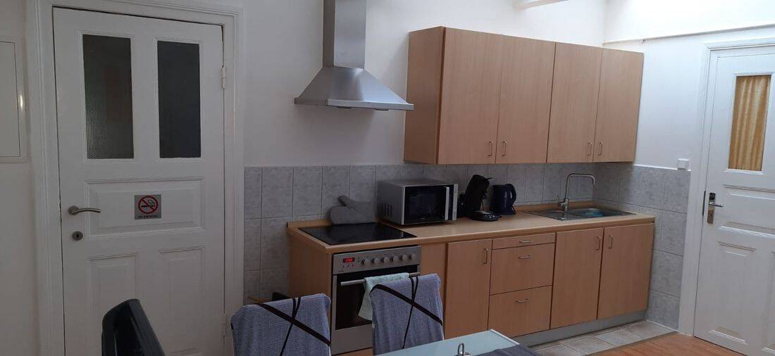 Einfamilienhaus Marne - 7 Zimmer, 280 m&sup2;, 249.000&euro; | Angebot:26862843