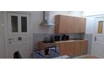 Einfamilienhaus Marne - 7 Zimmer, 280 m&sup2;, 249.000&euro; | Angebot:26862843