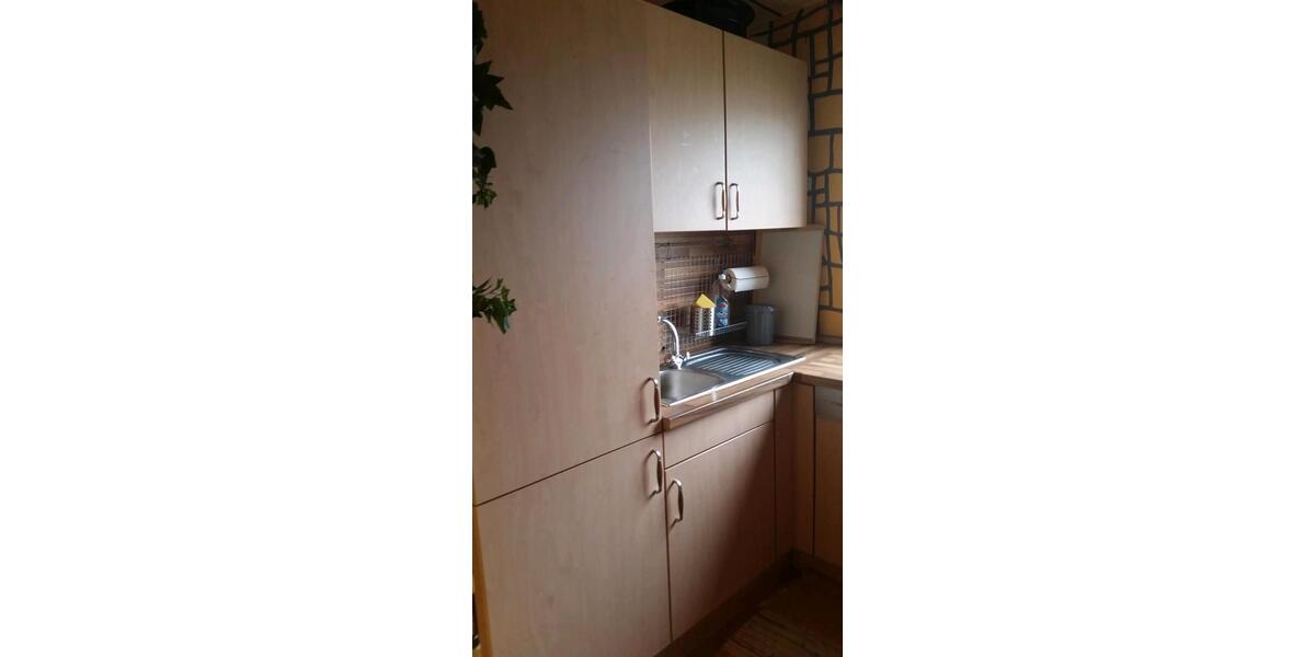 Etagenwohnung Mörfelden-Walldorf Walldorf - 3 Zimmer, 65 m&sup2;, 350.000&euro; | Angebot:26126135
