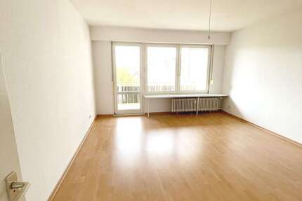 Wohnung Bielefeld Heepen - 1 Zimmer, 46 m&sup2;, 505&euro; | Angebot:26954115