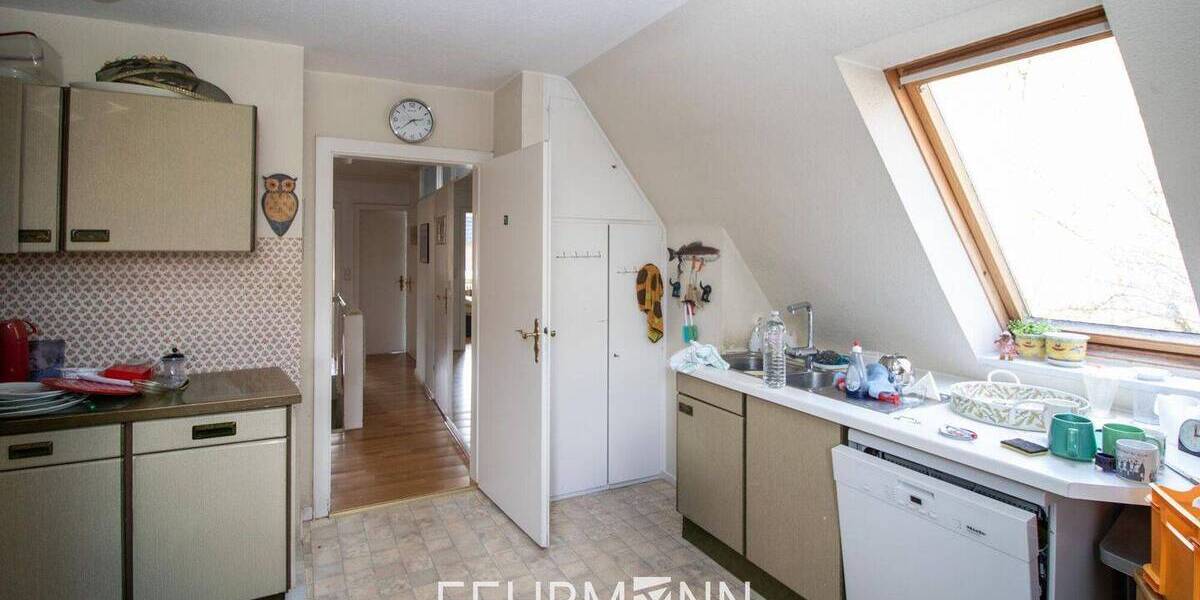 Einfamilienhaus Bad Bentheim - 1 Zimmer, 240 m&sup2;, 189.000&euro; | Angebot:26155479