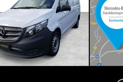 Mercedes-Benz Vito 59.805 km 24.978 &euro; Eschweiler 52249
