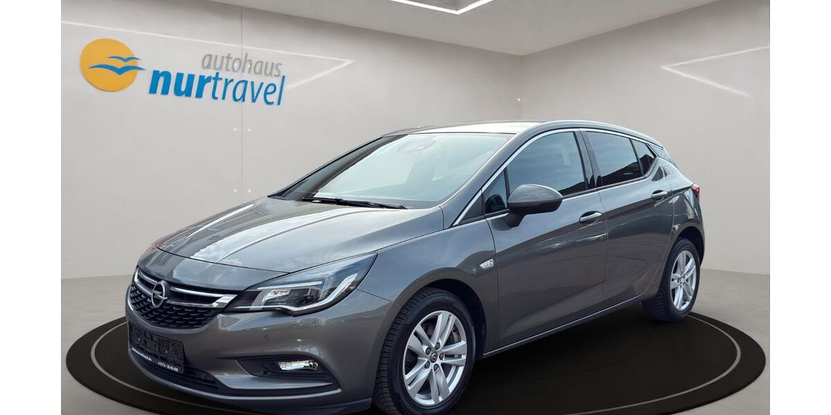 Opel Astra 111.981 km 10.990 &euro; Neu-Ulm 89231