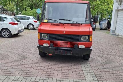 Mercedes-Benz T-Klasse 30.000 km 4.950 &euro; Viernheim 68519