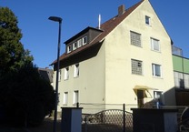 Eigentumswohnung in Peine- 3 Zimmer- zeitnahe Übernahme möglich!