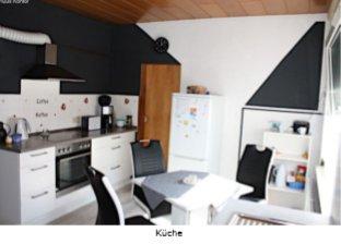 Einfamilienhaus Marklohe - 7 Zimmer, 150 m&sup2;, 1.250&euro; | Angebot:26211768