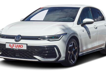 VW Golf 34.814 km 28.490 &euro; Dresden 01069