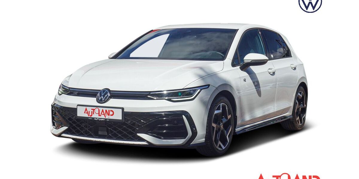 VW Golf 34.814 km 28.490 &euro; Dresden 01069