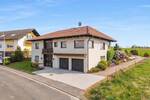 Einfamilienhaus Büdingen Vonhausen - 7 Zimmer, 154 m&sup2;, 559.000&euro; | Angebot:26275953
