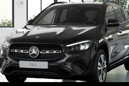 Mercedes-Benz GLA 180 9.900 km 40.990 &euro; Schwäbisch Gmünd 73529