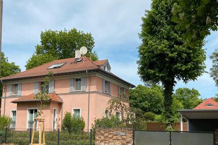 Haus Potsdam Drewitz - 1.290.000&euro; | Angebot:27112491