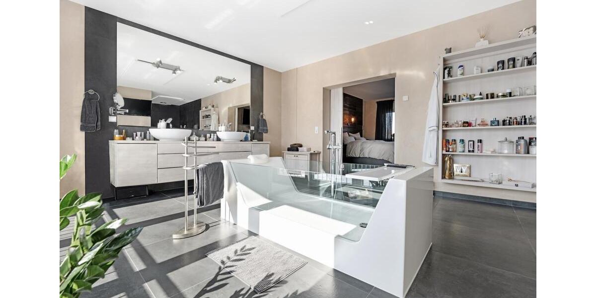 Einfamilienhaus Möckern - 5 Zimmer, 360 m&sup2;, 999.999&euro; | Angebot:25870622